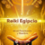 Reiki Egipcio - Nivel Practicante y Maestría - comprar online