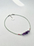 Choker Taormina - tienda online