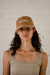 Gorra Found - comprar online