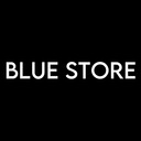 Logo de Blue Store