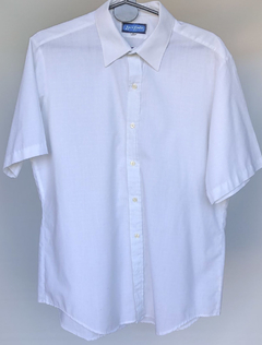 Camisa hombre 0102 - comprar online