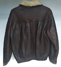 Campera hombre 039 - comprar online