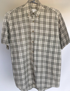 Camisa hombre 0071 - comprar online