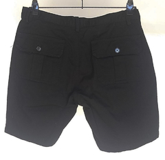 Short / Bermuda Hombre 007 - comprar online