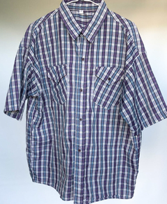 Camisa hombre 0097 - comprar online