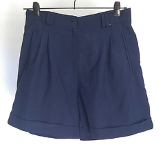 Short / Bermuda Mujer 001 Agregar talle!