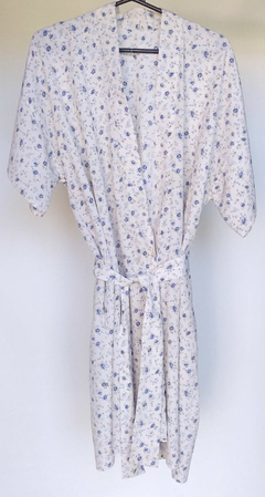 Conjunto pijama mujer 001 ( 2 piezas ) - Casa Diurno