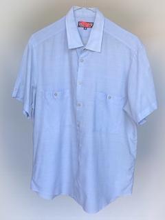 Camisa hombre 0094 - comprar online