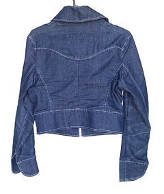 Campera mujer 049 - comprar online