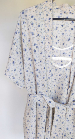 Conjunto pijama mujer 001 ( 2 piezas ) - comprar online
