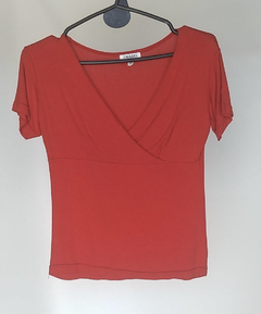 Remera mujer 013