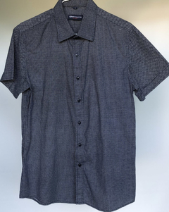 Camisa hombre 0082 - comprar online