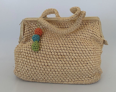 cartera / bolso 006