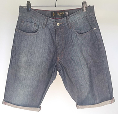 Short / Bermuda Hombre 005