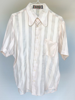 Camisa hombre 0104 - comprar online