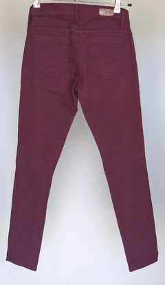 Pantalón mujer color 0008 - comprar online