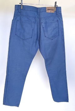 Pantalon informal  hombre  005 - comprar online