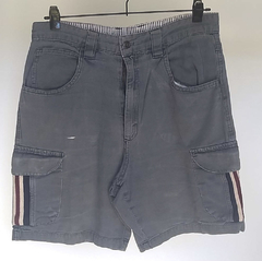 Short / Bermuda Hombre 004