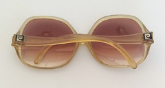 Anteojos sol mujer vintage  028 - comprar online