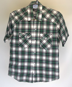 Camisa hombre 0060 - comprar online
