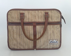 cartera / bolso 002