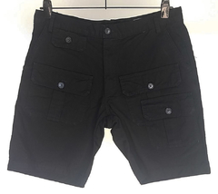 Short / Bermuda Hombre 007