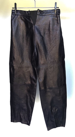 Pantalon informal  hombre  012 - comprar online