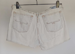 Short / Bermuda Mujer 012 - comprar online