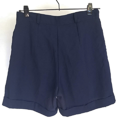 Short / Bermuda Mujer 001 Agregar talle! - comprar online