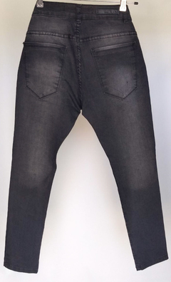 Pantalón mujer jean 0014 - comprar online