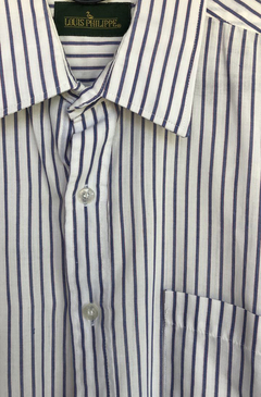 Camisa hombre 0021