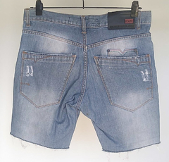 Short / Bermuda Hombre 006 - comprar online