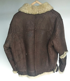 Campera hombre 038 - comprar online