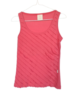 MUSCULOSA