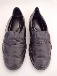 calzado mujer 079 - comprar online