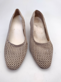 calzado mujer 084 - comprar online