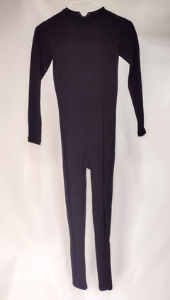 catsuit negro 005