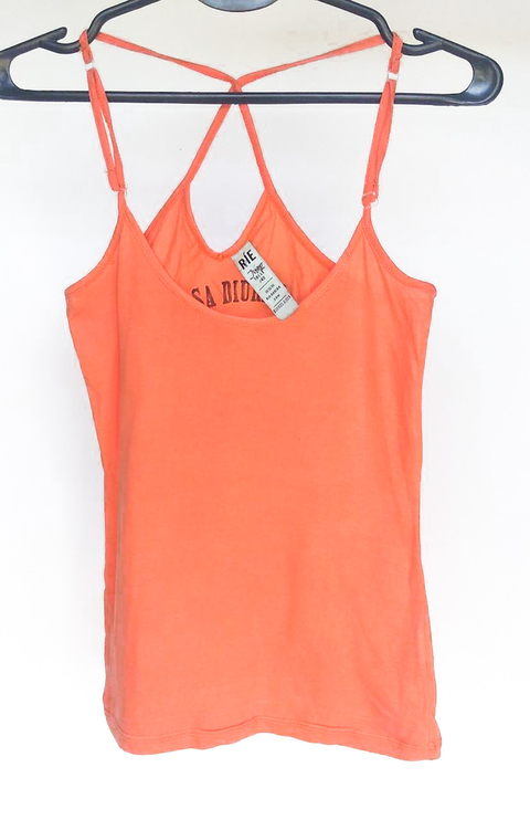 Musculosa mujer 041