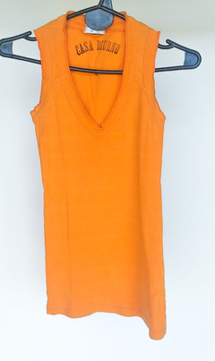 Musculosa mujer 037