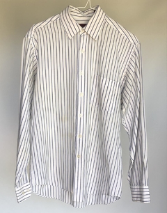 Camisa hombre ( mancha ) 0018