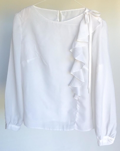 Camisas / blusas 0076 - comprar online