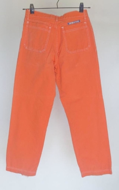 Pantalón mujer color 0006 - comprar online