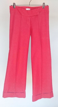 Pantalón mujer color 0005 - comprar online