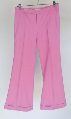 Pantalón mujer color 0004 - comprar online