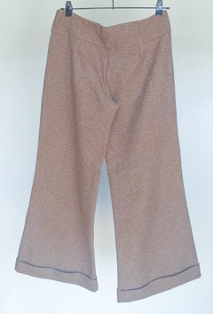 Pantalón mujer color 0003 - comprar online