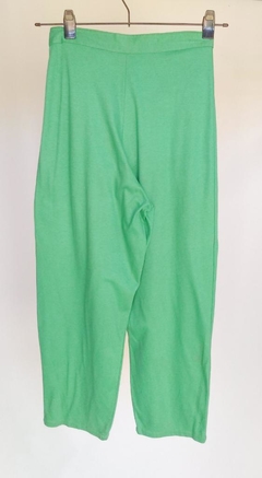 Pantalón mujer color 0002 - comprar online