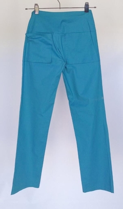 Pantalón mujer color 0001 - comprar online