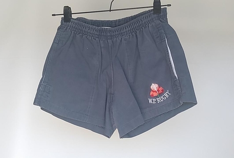 Short / Bermuda Hombre 011