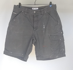 Short / Bermuda Hombre 012