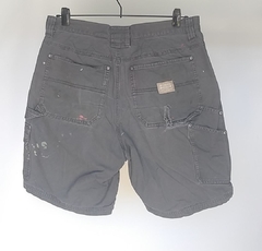 Short / Bermuda Hombre 012 - comprar online